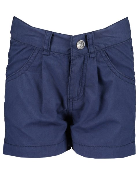 Girls summer shorts