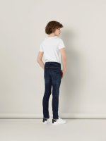 Jungs Denim-Jeans Power-Stretch