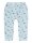 Baby boys cotton trousers long