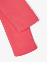 M&auml;dchen Bio-Baumwoll-Jeggings