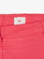 M&auml;dchen Bio-Baumwoll-Jeggings