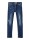 Jungen Stretch Jeanshose