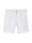 Boys cotton shorts with pockets