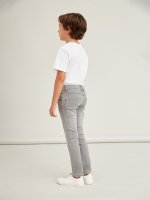 Boys stretch jeans X-Slim Fit