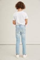 Jungen Denim-Jeans Extra-Slim