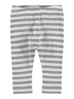 Unisex sweatpants in a pack of 3