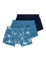 Boys 3-pack underwear