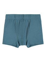 Boys 3-pack underwear