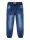 Jungen Baggy Jeans