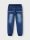 Jungen Baggy Jeans