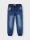 Jungen Baggy Jeans