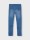 Jungen Sweat-Denim Skinny Jeans