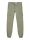 Girls long cargo style trousers