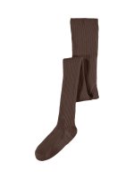 Unisex tights in a set of 2