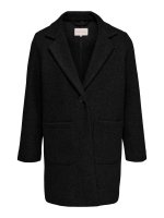 Girls transition coat