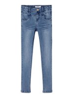 Girls POLLY jeans