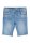 Jungen Jeans kurz im Used-Look