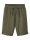 Boys cotton Bermuda shorts