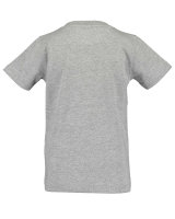 Boys short-sleeved shirts set of 2