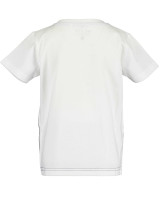 Boys 2-pack short sleeve t-shirts