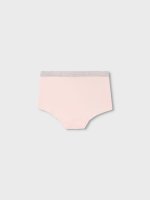 Girls 2-pack underpants