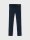 Girls trousers long skinny fit
