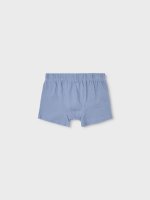 3 Pack Boys Underpants