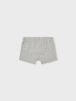 3 Pack Boys Underpants