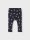 Baby Sweatpants mit niedlichem Motiv