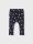 Baby Sweatpants mit niedlichem Motiv