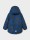 Jungen Outdoor Jacke mit Kapuze