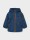 Jungen Outdoor Jacke mit Kapuze