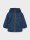 Name It Jacket with hood for boys