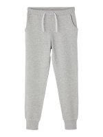 M&auml;dchen Sweatpants mit Taschen