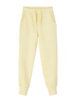 M&auml;dchen Sweatpants mit Taschen