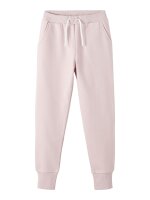 M&auml;dchen Sweatpants mit Taschen
