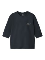 Name It langarm Oberteil &quot;Cars&quot;