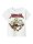 Name It T-Shirt mit Kung Fu Panda Print