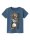 Name It T-Shirt mit Kung Fu Panda Print