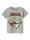 Name It T-Shirt mit Kung Fu Panda Print