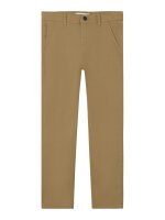 Jungen Twill Hose
