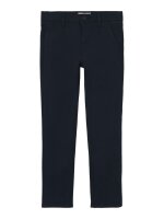 Jungen Twill Hose