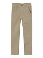 Jungen Twill Hose