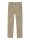 Jungen Twill Hose