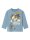 Jungen langarm Shirt mit Disney Motiv
