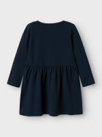 Name It M&auml;dchen Midikleid mit Paw Patrol Motiv
