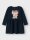 Name It M&auml;dchen Midikleid mit Paw Patrol Motiv