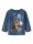 Jungen langarm Shirt mit Paw Patrol Motiv