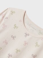 Name It M&auml;dchen Schlafanzug "Loop"