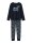 Name It Jungen Schlafanzug "Game Over"